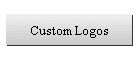 Custom Logos