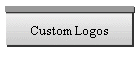 Custom Logos