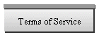 Terms of Service