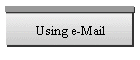 Using e-Mail